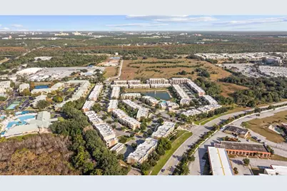 3151 Brasilia Avenue, Kissimmee, FL 34747 - Photo 53