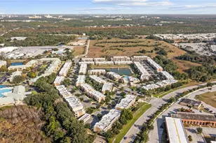 3151 Brasilia Ave, Kissimmee, FL 34747 - Photo 53