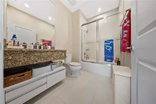 3151 Brasilia Ave, Kissimmee, FL 34747 - Photo 31