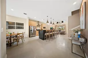 3151 Brasilia Ave, Kissimmee, FL 34747 - Photo 7