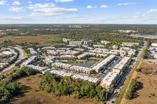 3151 Brasilia Ave, Kissimmee, FL 34747 - Photo 47