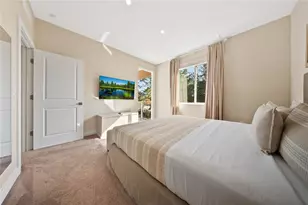 3151 Brasilia Ave, Kissimmee, FL 34747 - Photo 25