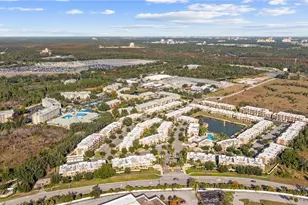 3151 Brasilia Ave, Kissimmee, FL 34747 - Photo 51