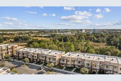 3151 Brasilia Avenue, Kissimmee, FL 34747 - Photo 45