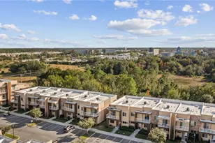 3151 Brasilia Ave, Kissimmee, FL 34747 - Photo 45