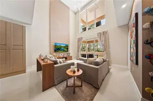 3151 Brasilia Ave, Kissimmee, FL 34747 - Photo 9