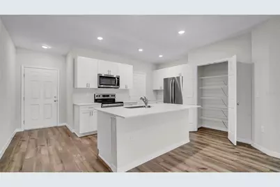 4321 Hillock Boulevard, Haines City, FL 33844 - Photo 13