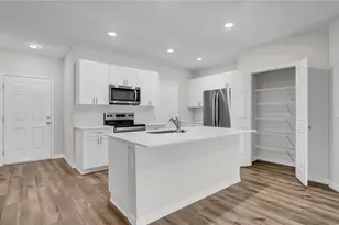 4321 Hillock Blvd, Haines City, FL 33844 - Photo 13