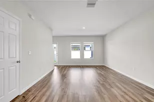 4321 Hillock Blvd, Haines City, FL 33844 - Photo 15