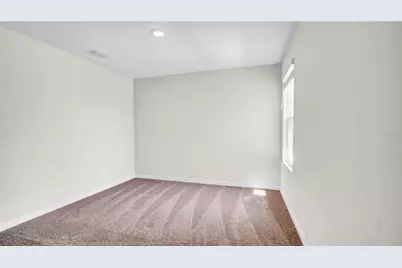 4321 Hillock Boulevard, Haines City, FL 33844 - Photo 23