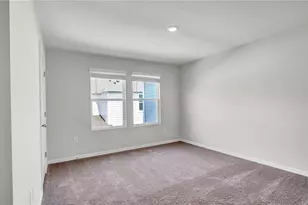 4321 Hillock Blvd, Haines City, FL 33844 - Photo 19