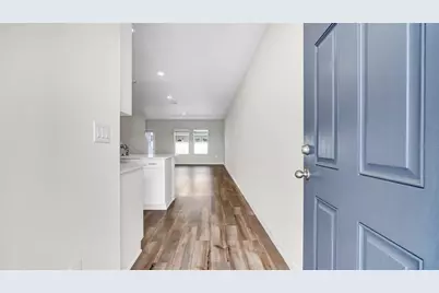 4321 Hillock Boulevard, Haines City, FL 33844 - Photo 7