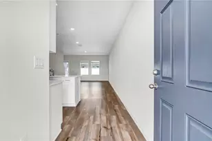 4321 Hillock Blvd, Haines City, FL 33844 - Photo 7