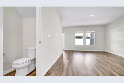 4321 Hillock Boulevard, Haines City, FL 33844 - Photo 17