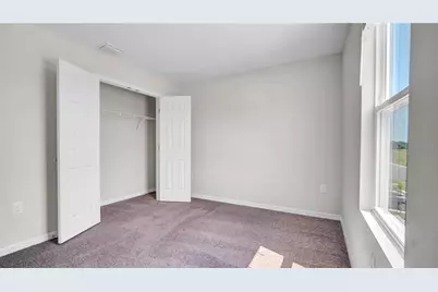 4321 Hillock Boulevard, Haines City, FL 33844 - Photo 11