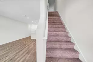 4321 Hillock Blvd, Haines City, FL 33844 - Photo 9