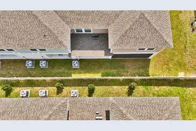 4321 Hillock Boulevard, Haines City, FL 33844 - Photo 5