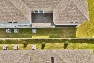 4321 Hillock Blvd, Haines City, FL 33844 - Photo 5