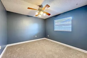 226 W Cottesmore Circle, Longwood, FL 32779 - Photo 39