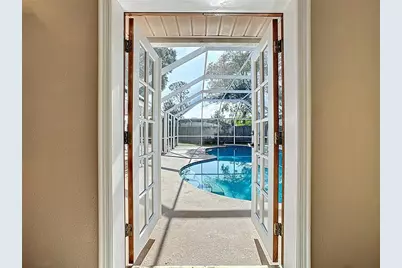 226 W Cottesmore Circle, Longwood, FL 32779 - Photo 45