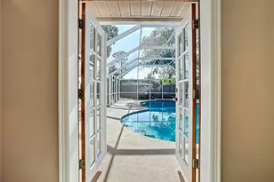 226 W Cottesmore Circle, Longwood, FL 32779 - Photo 45