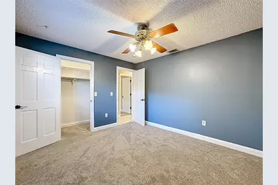 226 W Cottesmore Circle, Longwood, FL 32779 - Photo 41