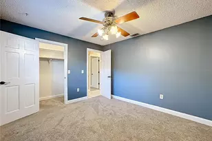 226 W Cottesmore Circle, Longwood, FL 32779 - Photo 41