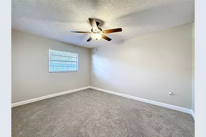 226 W Cottesmore Circle, Longwood, FL 32779 - Photo 35