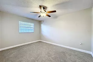 226 W Cottesmore Circle, Longwood, FL 32779 - Photo 35