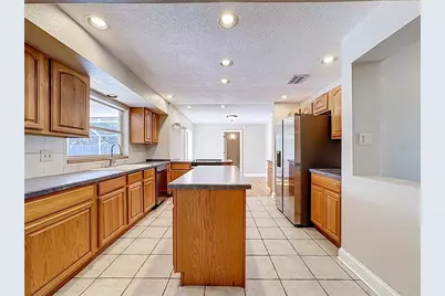 226 W Cottesmore Circle, Longwood, FL 32779 - Photo 21