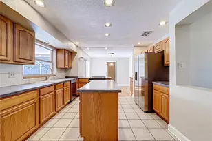 226 W Cottesmore Circle, Longwood, FL 32779 - Photo 21