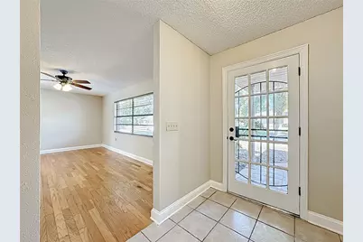 226 W Cottesmore Circle, Longwood, FL 32779 - Photo 9