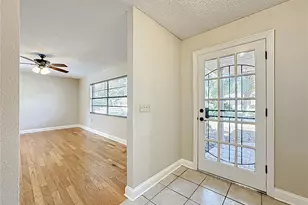 226 W Cottesmore Circle, Longwood, FL 32779 - Photo 9