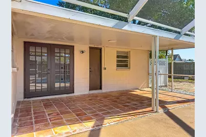 226 W Cottesmore Circle, Longwood, FL 32779 - Photo 47