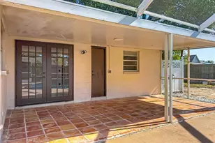 226 W Cottesmore Circle, Longwood, FL 32779 - Photo 47