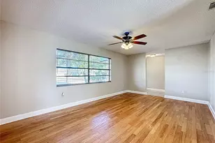 226 W Cottesmore Circle, Longwood, FL 32779 - Photo 13