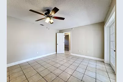 226 W Cottesmore Circle, Longwood, FL 32779 - Photo 23