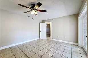 226 W Cottesmore Circle, Longwood, FL 32779 - Photo 23