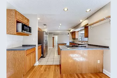 226 W Cottesmore Circle, Longwood, FL 32779 - Photo 15