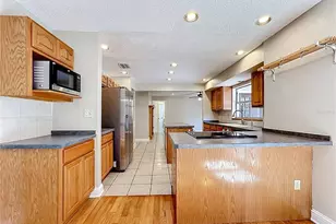 226 W Cottesmore Circle, Longwood, FL 32779 - Photo 15