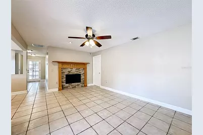 226 W Cottesmore Circle, Longwood, FL 32779 - Photo 27