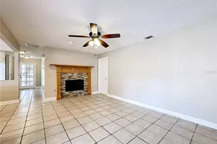226 W Cottesmore Circle, Longwood, FL 32779 - Photo 27