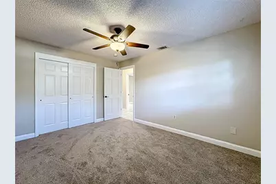 226 W Cottesmore Circle, Longwood, FL 32779 - Photo 37