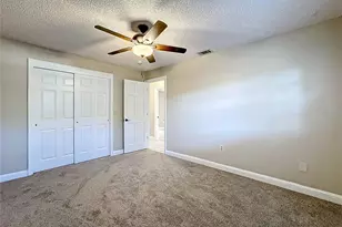 226 W Cottesmore Circle, Longwood, FL 32779 - Photo 37