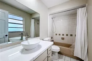 226 W Cottesmore Circle, Longwood, FL 32779 - Photo 43