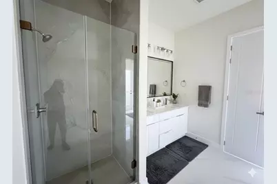 2514 Music Lane, North Port, FL 34286 - Photo 7