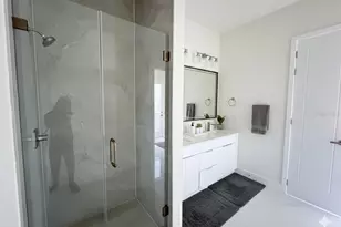 2514 Music Ln, North Port, FL 34286 - Photo 7