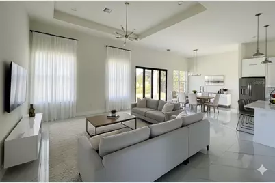 2514 Music Lane, North Port, FL 34286 - Photo 3