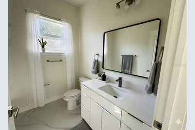 2514 Music Lane, North Port, FL 34286 - Photo 9