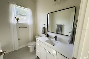 2514 Music Ln, North Port, FL 34286 - Photo 9